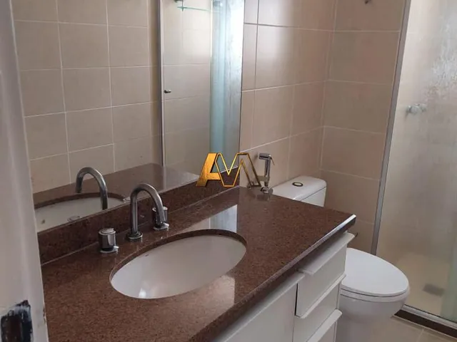 Imagem 2: Apto Alto Padrão 4/4 Sendo 3 Suítes na Pituba