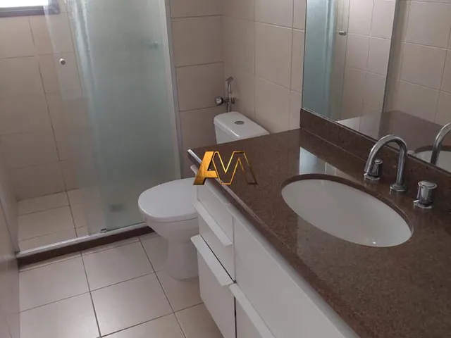 Imagem 4: Apto Alto Padrão 4/4 Sendo 3 Suítes na Pituba