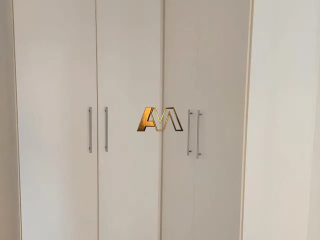 Imagem 5: Apto Alto Padrão 4/4 Sendo 3 Suítes na Pituba