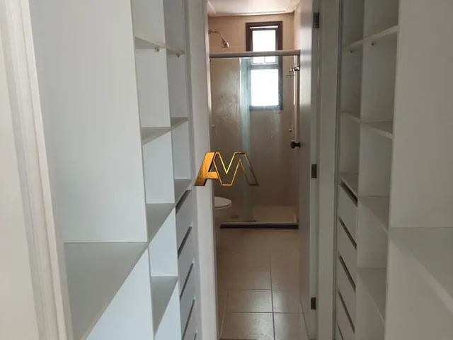Imagem 15: Apto Alto Padrão 4/4 Sendo 3 Suítes na Pituba