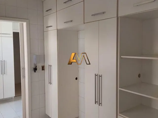 Imagem 10: Apto Alto Padrão 4/4 Sendo 3 Suítes na Pituba