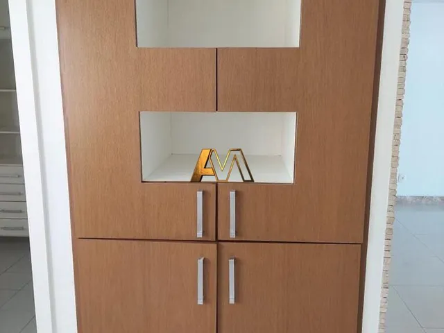 Imagem 12: Apto Alto Padrão 4/4 Sendo 3 Suítes na Pituba
