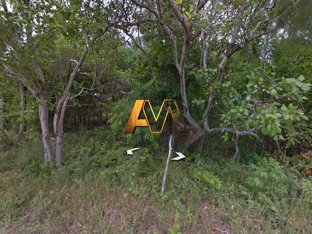 Imagem 5: Terreno à venda no bairro Açu da Torre - Mata de São João/BA