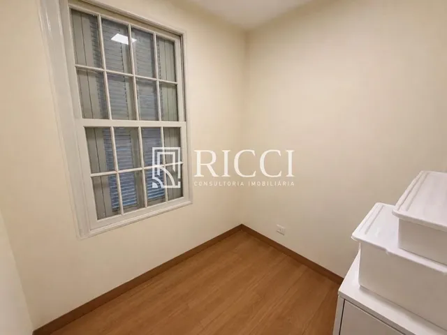 Imagem 15: Casa com piscina e área gourmet à venda em Santos-SP, Vila Mathias: 3 quartos, 2 salas