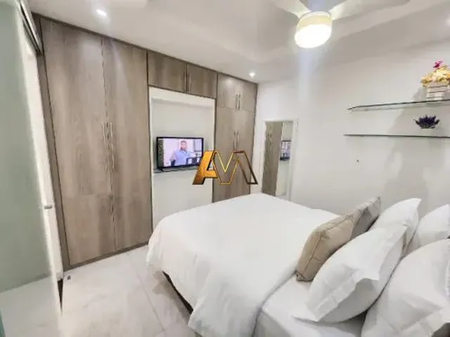 Imagem 4: Apartamento À Venda no Bairro Ondina - Salvador/Ba