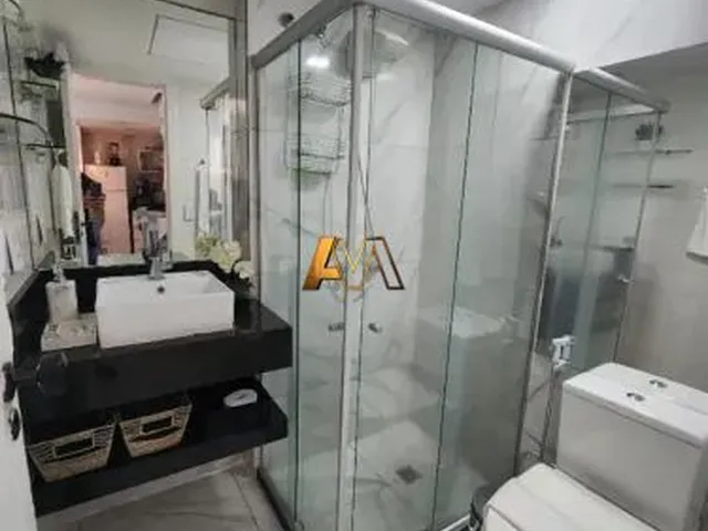 Imagem 6: Apartamento À Venda no Bairro Ondina - Salvador/Ba