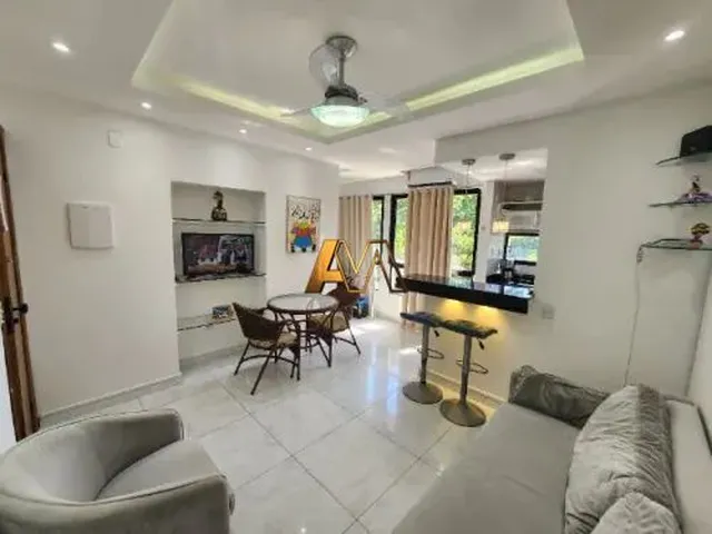 Imagem 3: Apartamento À Venda no Bairro Ondina - Salvador/Ba