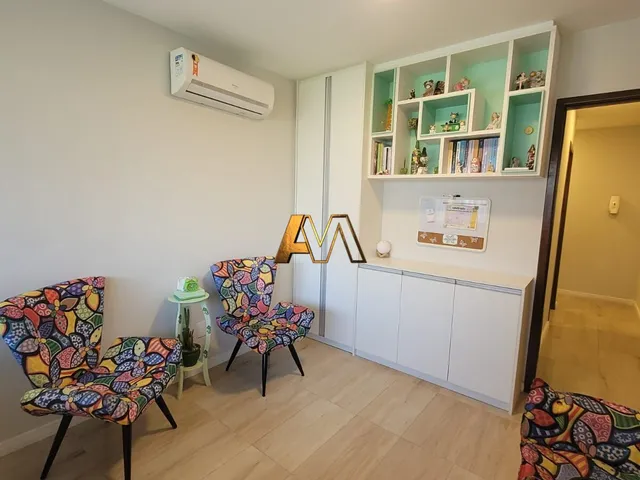 Imagem 7: Sala Comercial À Venda no Bairro Pituba - Salvador/Ba
