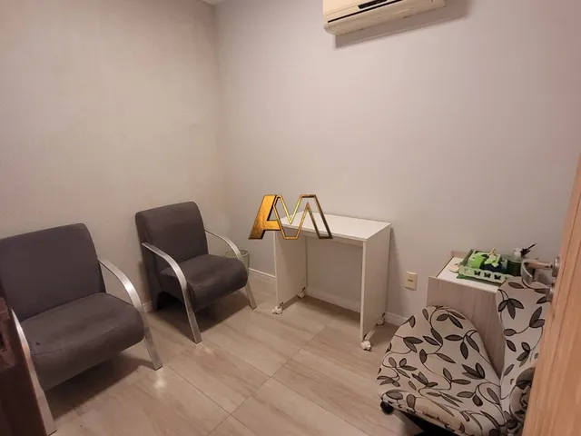Imagem 11: Sala Comercial À Venda no Bairro Pituba - Salvador/Ba