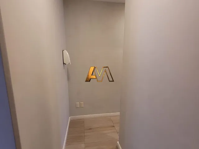 Imagem 4: Sala Comercial À Venda no Bairro Pituba - Salvador/Ba
