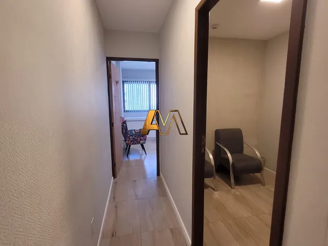 Imagem 8: Sala Comercial À Venda no Bairro Pituba - Salvador/Ba
