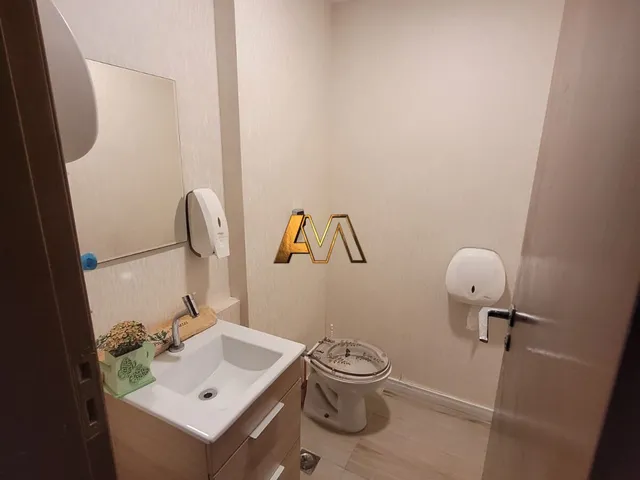 Imagem 3: Sala Comercial À Venda no Bairro Pituba - Salvador/Ba
