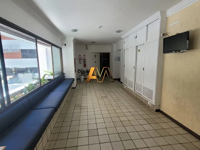 Imagem 6: Sala Comercial À Venda no Bairro Pituba - Salvador/Ba