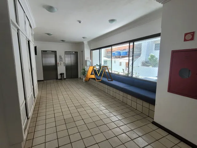 Imagem 10: Sala Comercial À Venda no Bairro Pituba - Salvador/Ba
