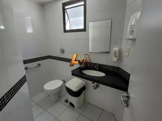 Imagem 2: Sala Comercial À Venda no Bairro Pituba - Salvador/Ba