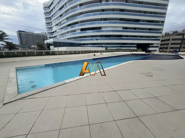 Imagem 1: Apartamento à venda no bairro Armação - Salvador/BA