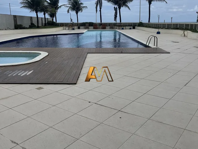 Imagem 6: Apartamento à venda no bairro Armação - Salvador/BA