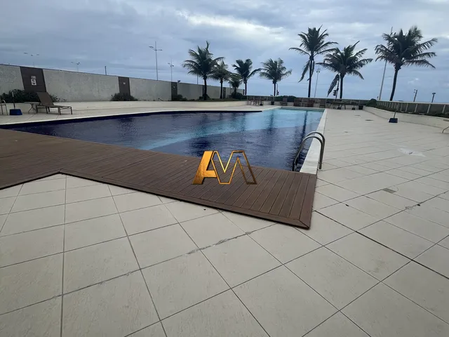 Imagem 5: Apartamento à venda no bairro Armação - Salvador/BA