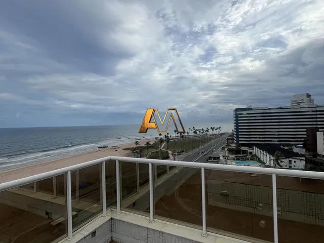 Imagem 4: Apartamento à venda no bairro Armação - Salvador/BA