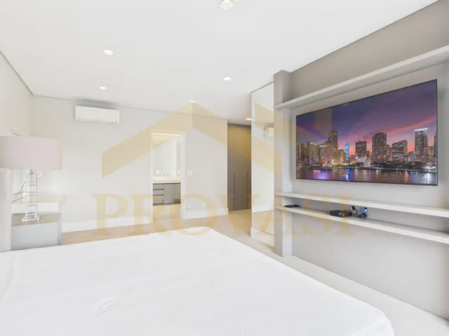 Imagem 7: 0 Apartamento com 3 dormitórios