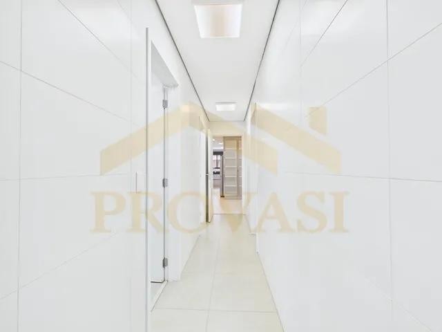 Imagem 11: 0 Apartamento com 3 dormitórios
