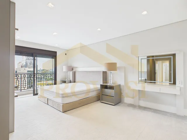 Imagem 10: 0 Apartamento com 3 dormitórios