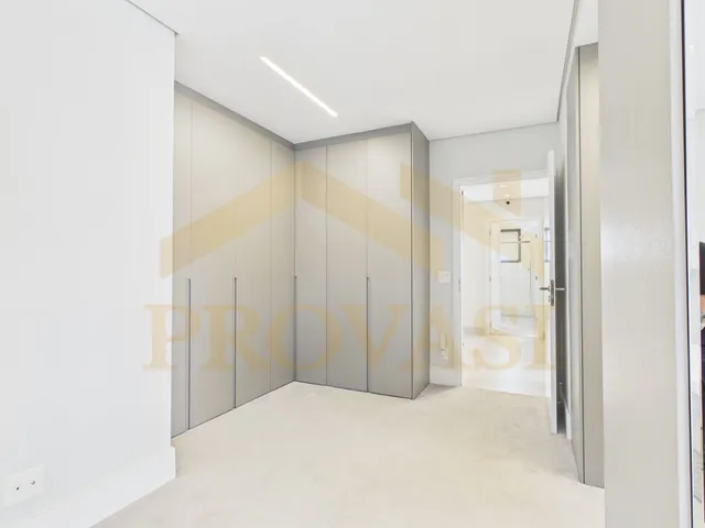 Imagem 3: 0 Apartamento com 3 dormitórios