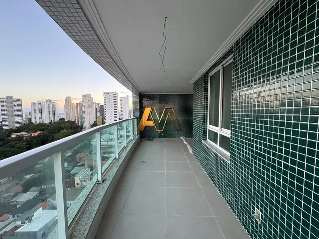 Imagem 3: Apartamento à venda no bairro Horto Florestal - Salvador/BA