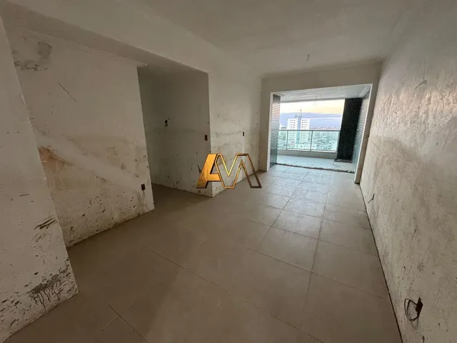 Imagem 9: Apartamento à venda no bairro Horto Florestal - Salvador/BA