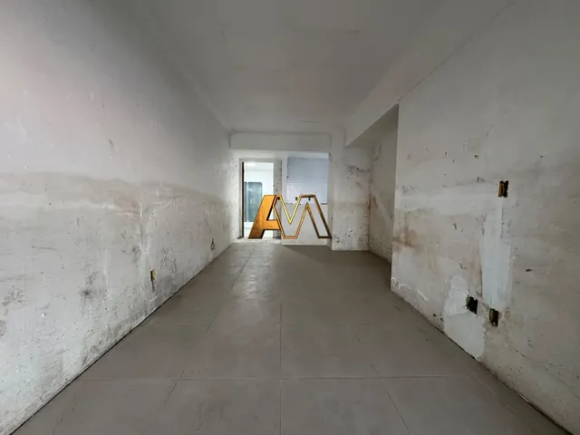 Imagem 11: Apartamento à venda no bairro Horto Florestal - Salvador/BA