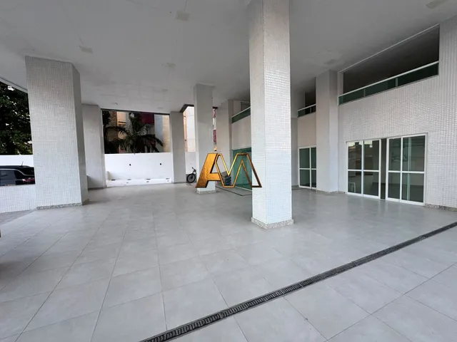 Imagem 2: Apartamento à venda no bairro Horto Florestal - Salvador/BA
