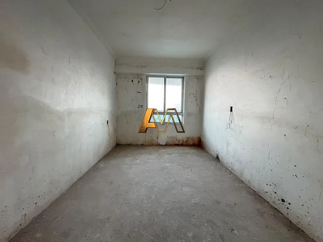 Imagem 4: Apartamento à venda no bairro Horto Florestal - Salvador/BA