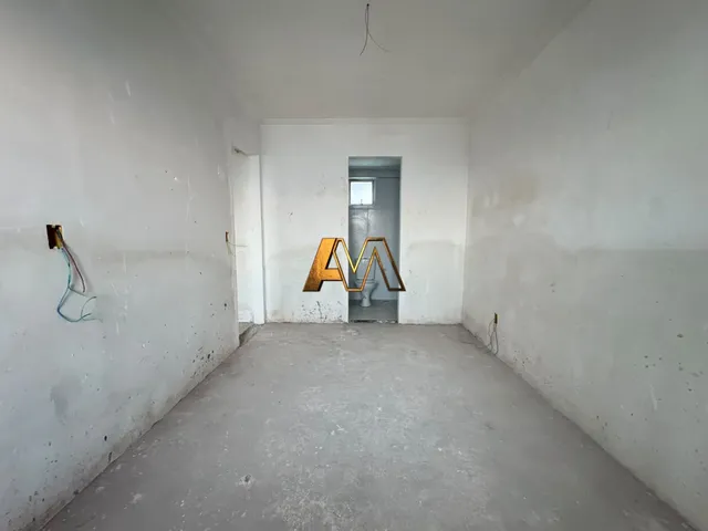 Imagem 12: Apartamento à venda no bairro Horto Florestal - Salvador/BA