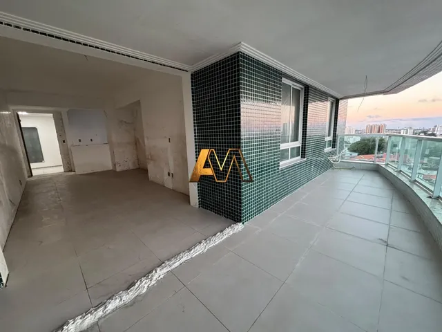 Imagem 8: Apartamento à venda no bairro Horto Florestal - Salvador/BA
