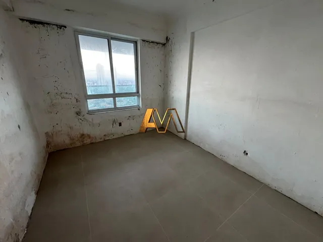 Imagem 7: Apartamento à venda no bairro Horto Florestal - Salvador/BA