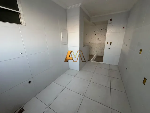 Imagem 6: Apartamento à venda no bairro Horto Florestal - Salvador/BA