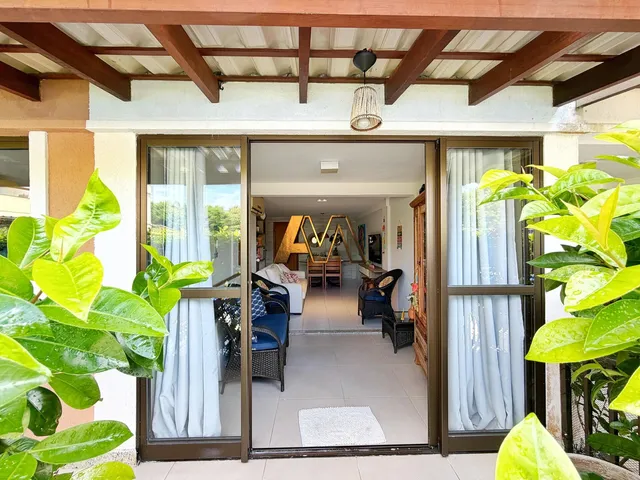 Imagem 14: Apto 2/4 com Garden em Guarajuba