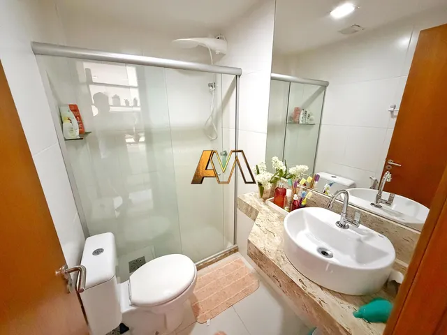 Imagem 5: Apto 2/4 com Garden em Guarajuba