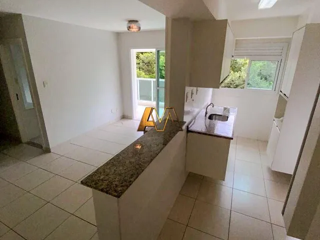 Imagem 11: Apartamento À Venda no Bairro Alphaville I - Salvador/Ba