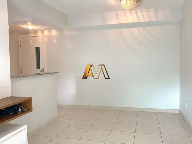 Imagem 5: Apartamento À Venda no Bairro Alphaville I - Salvador/Ba