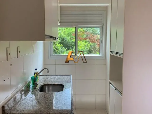 Imagem 8: Apartamento À Venda no Bairro Alphaville I - Salvador/Ba