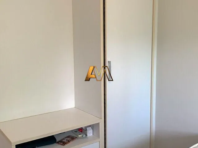Imagem 6: Apartamento À Venda no Bairro Alphaville I - Salvador/Ba