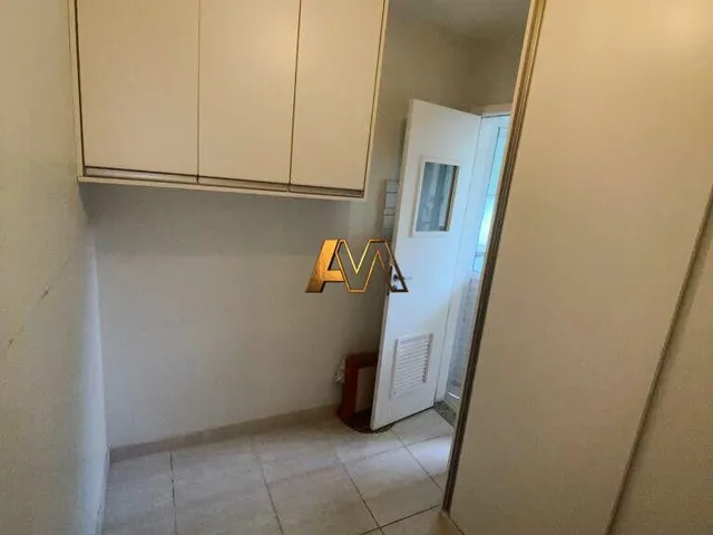 Imagem 15: Apartamento À Venda no Bairro Alphaville I - Salvador/Ba