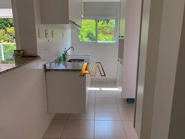 Imagem 16: Apartamento À Venda no Bairro Alphaville I - Salvador/Ba