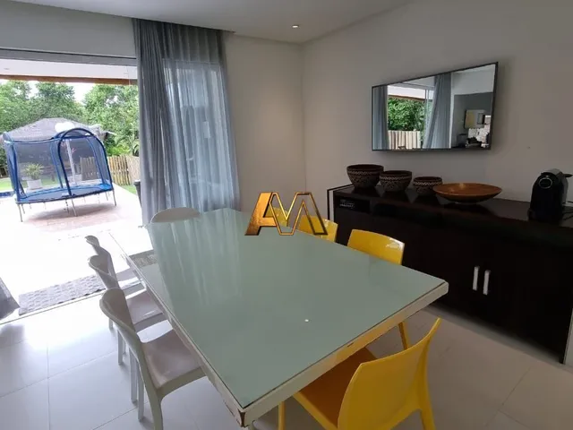 Imagem 2: Casa à venda no bairro Itacimirim (Monte Gordo) - Camaçari/BA