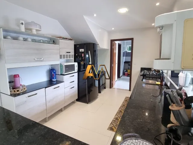 Imagem 10: Casa à venda no bairro Itacimirim (Monte Gordo) - Camaçari/BA