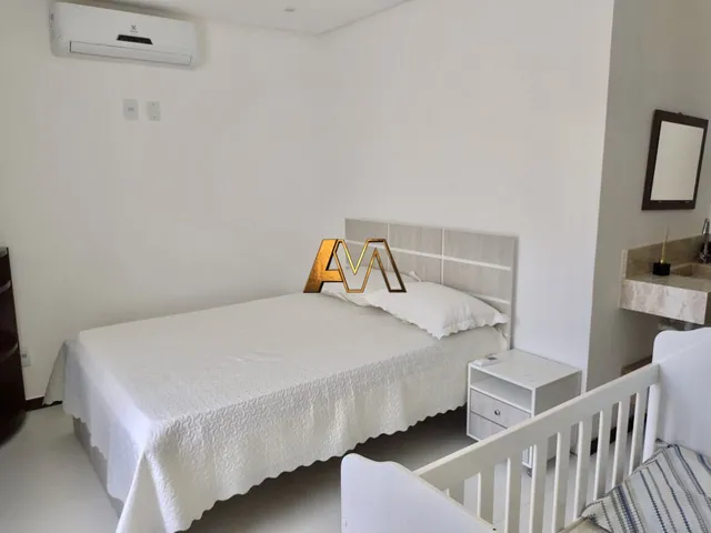 Imagem 3: Casa à venda no bairro Itacimirim (Monte Gordo) - Camaçari/BA