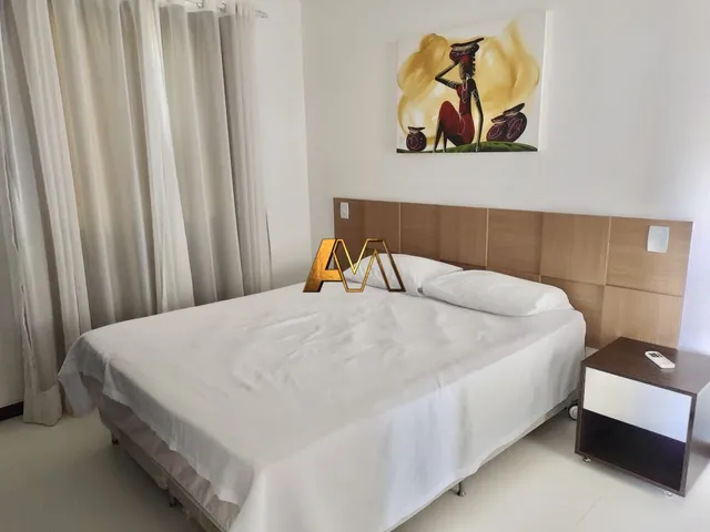 Imagem 15: Casa à venda no bairro Itacimirim (Monte Gordo) - Camaçari/BA