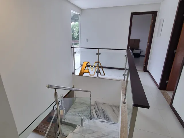 Imagem 5: Casa à venda no bairro Itacimirim (Monte Gordo) - Camaçari/BA