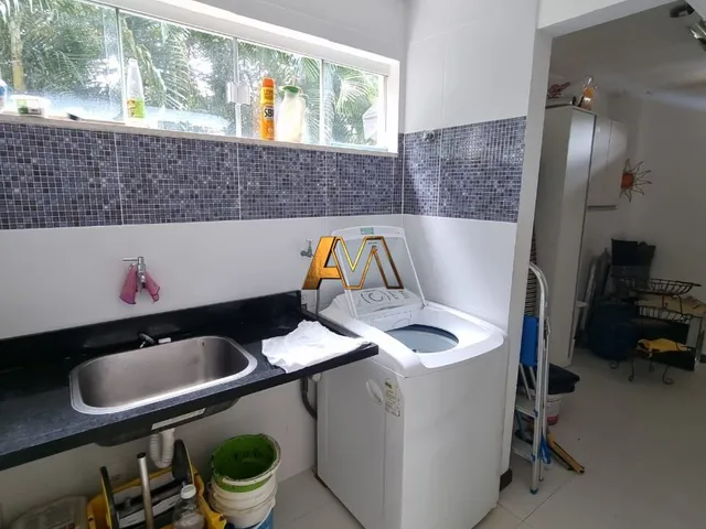Imagem 9: Casa à venda no bairro Itacimirim (Monte Gordo) - Camaçari/BA